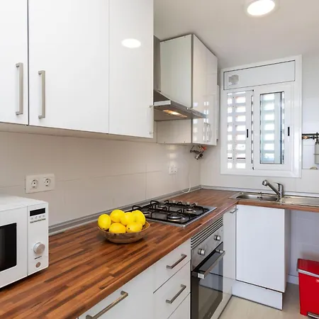 Clipper By Interhome